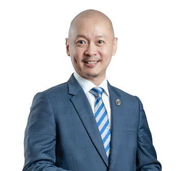 Executive Leadership About Us Uem Edgenta