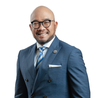 Executive Leadership About Us Uem Edgenta